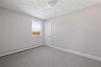 36 Kinnicutt Avenue, Warren, RI 02885 - Photo 37