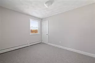 36 Kinnicutt Ave, Warren, RI 02885 - Photo 37