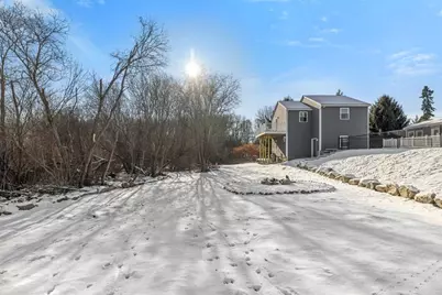 36 Kinnicutt Avenue, Warren, RI 02885 - Photo 43