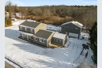 36 Kinnicutt Avenue, Warren, RI 02885 - Photo 3