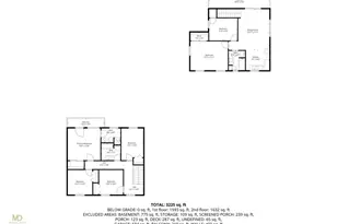 36 Kinnicutt Ave, Warren, RI 02885 - Photo 49