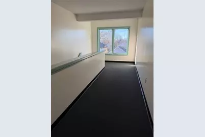 724 Beverage Hill Avenue #302, Pawtucket, RI 02861 - Photo 19