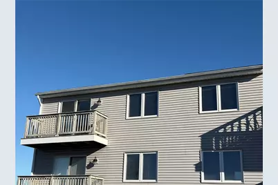 724 Beverage Hill Avenue #302, Pawtucket, RI 02861 - Photo 23