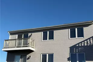 724 Beverage Hill Ave, Pawtucket, RI 02861 - Photo 23