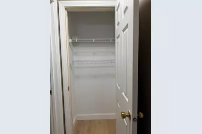 724 Beverage Hill Avenue #302, Pawtucket, RI 02861 - Photo 13