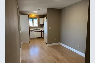 724 Beverage Hill Avenue #302, Pawtucket, RI 02861 - Photo 11