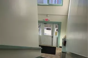 724 Beverage Hill Ave, Pawtucket, RI 02861 - Photo 21