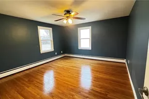 14 Palm St, North Providence, RI 02904 - Photo 5