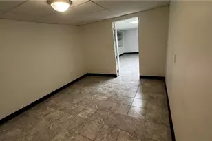 14 Palm St, North Providence, RI 02904 - Photo 9