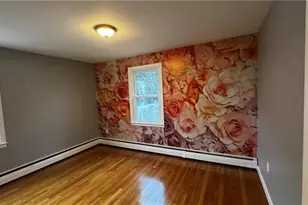 14 Palm St, North Providence, RI 02904 - Photo 3