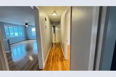 14 Palm Street, North Providence, RI 02904 - Photo 7