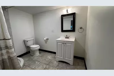 14 Palm Street, North Providence, RI 02904 - Photo 11