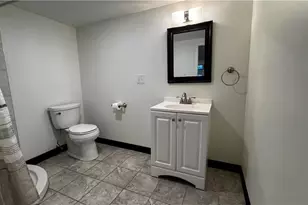 14 Palm St, North Providence, RI 02904 - Photo 11