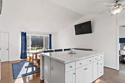 70 Pettee Avenue, North Kingstown, RI 02852 - Photo 15