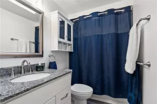 70 Pettee Ave, North Kingstown, RI 02852 - Photo 25