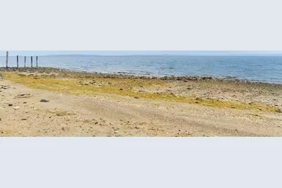 70 Pettee Avenue, North Kingstown, RI 02852 - Photo 29