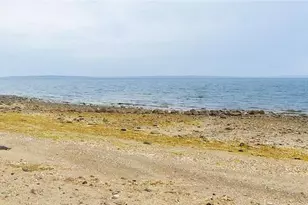 70 Pettee Ave, North Kingstown, RI 02852 - Photo 29