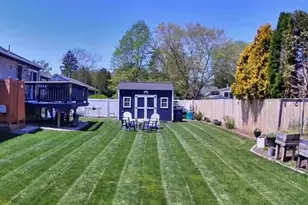 70 Pettee Ave, North Kingstown, RI 02852 - Photo 31