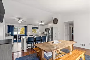 70 Pettee Ave, North Kingstown, RI 02852 - Photo 19