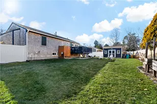 70 Pettee Ave, North Kingstown, RI 02852 - Photo 7