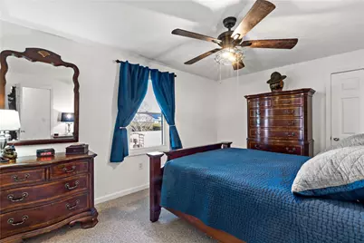 70 Pettee Avenue, North Kingstown, RI 02852 - Photo 23