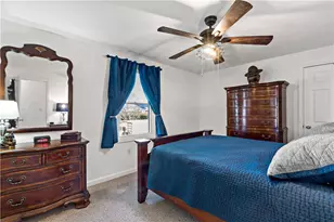 70 Pettee Ave, North Kingstown, RI 02852 - Photo 23