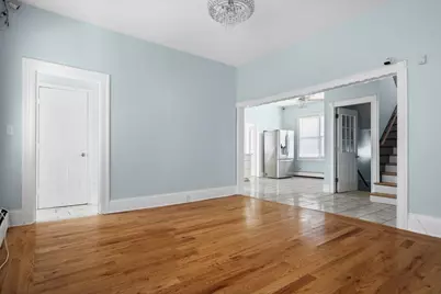 199 Linwood Avenue, Providence, RI 02907 - Photo 11