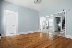 199 Linwood Ave, Providence, RI 02907 - Photo 11