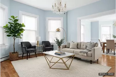 199 Linwood Avenue, Providence, RI 02907 - Photo 7