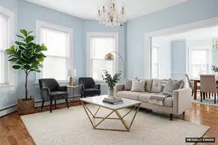 199 Linwood Ave, Providence, RI 02907 - Photo 7