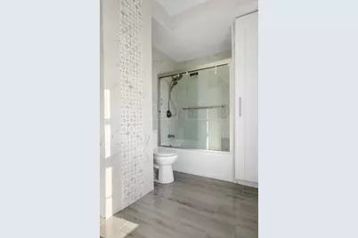 199 Linwood Avenue, Providence, RI 02907 - Photo 19