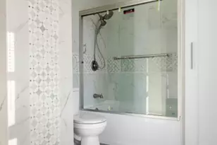 199 Linwood Ave, Providence, RI 02907 - Photo 19