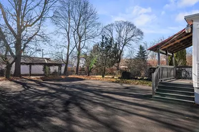 199 Linwood Avenue, Providence, RI 02907 - Photo 5