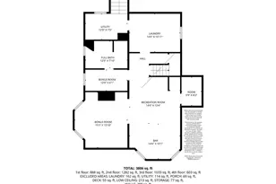 199 Linwood Ave, Providence, RI 02907 - Photo 23