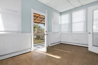 199 Linwood Avenue, Providence, RI 02907 - Photo 15