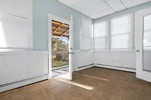 199 Linwood Ave, Providence, RI 02907 - Photo 15