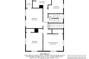 199 Linwood Ave, Providence, RI 02907 - Photo 25