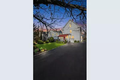 199 Linwood Avenue, Providence, RI 02907 - Photo 3