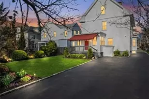 199 Linwood Ave, Providence, RI 02907 - Photo 3