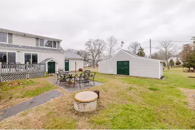 107 Walker Street, Swansea, MA 02777 - Photo 5