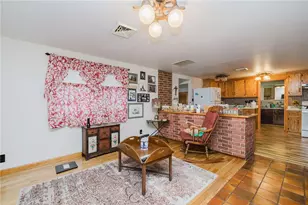 107 Walker St, Swansea, MA 02777 - Photo 49