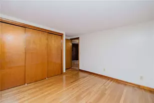 107 Walker St, Swansea, MA 02777 - Photo 11