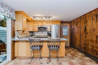 107 Walker Street, Swansea, MA 02777 - Photo 13