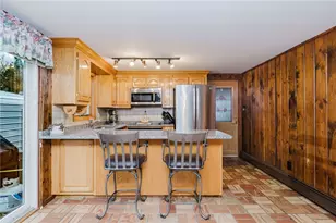 107 Walker St, Swansea, MA 02777 - Photo 13