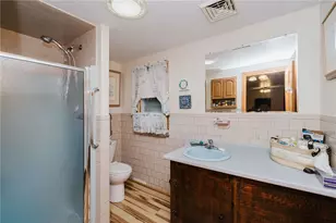 107 Walker St, Swansea, MA 02777 - Photo 43