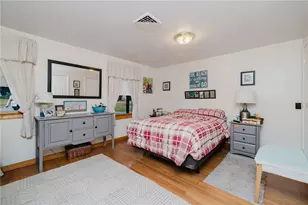 107 Walker St, Swansea, MA 02777 - Photo 41