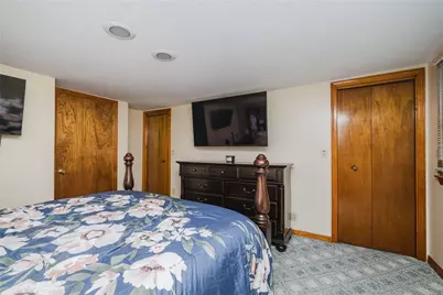 107 Walker Street, Swansea, MA 02777 - Photo 29