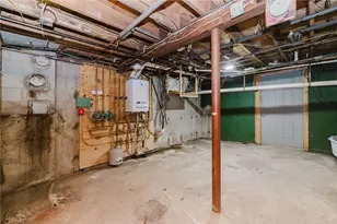 107 Walker St, Swansea, MA 02777 - Photo 35