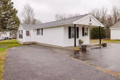 107 Walker Street, Swansea, MA 02777 - Photo 3