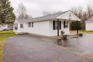 107 Walker St, Swansea, MA 02777 - Photo 3